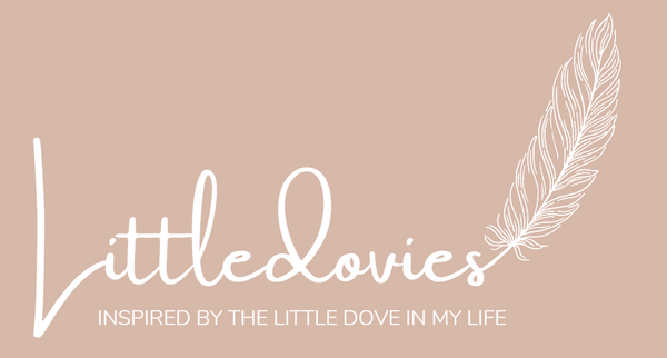 Littledovies